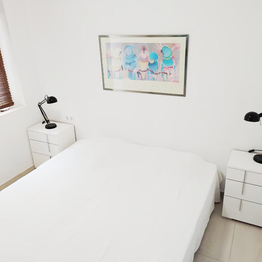 Апартаменти Apartamento Barcelona 10 Салоу Екстер'єр фото