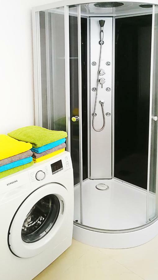 Апартаменти Apartamento Barcelona 10 Салоу Екстер'єр фото